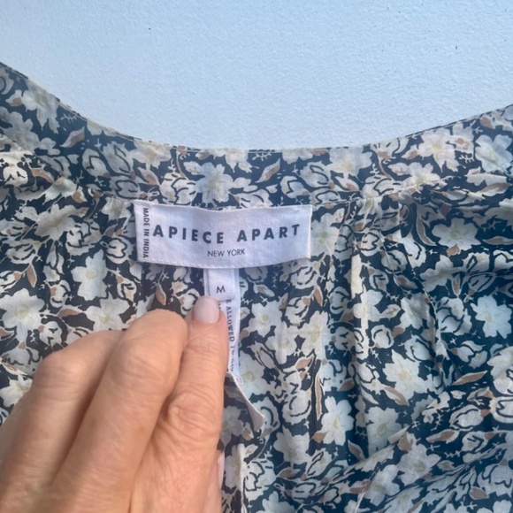 APiece Apart Ventura Maxi - Medium - Picture 5 of 11